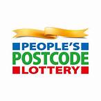 why did the people's postcode lottery phone me